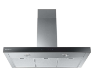 Okap kuchenny SAMSUNG NK36M5070BS